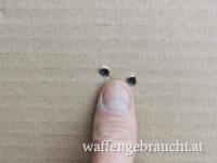 Sauer 80 243 schöner Schaft sehr gut erhalten