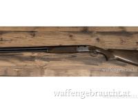 **AKTION** Beretta Silver Pigeon 1 Sport 12/76 76cm Lauflänge Wechselckockes