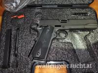 Pist. Taurus PT1911 .45 Auto Colt Pistol 191855 *1 STK INKL. VERSAND ZU WAFFENGEWERBE 10.-SEPTEMBER-AKTION*