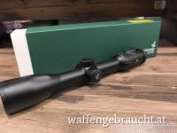 **NEU** Swarovski Z8i 2-16x50 Gen.II Zielfernrohr 