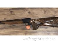 **AKTION** Blaser R8 Success Schaft