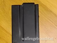 Accuracy International Magazin 