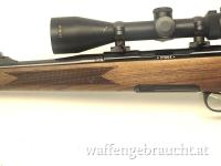 Rössler Titan 6 Kal. .308 Win.