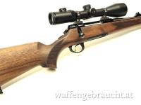 Rössler Titan 6 Kal. .308 Win.