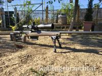 Bergara 