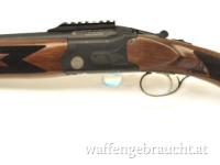 DERYA SP 12-100LX 12/76