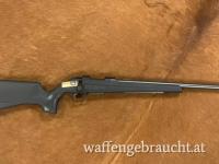 CZ 600 Alpha 223