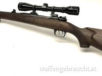 Mauser Mod. 98 Kal. .30-06 Spring.