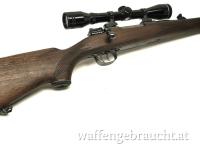 Mauser Mod. 98 Kal. .30-06 Spring.