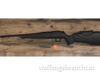 **NEU** Blaser R8 Professional 2.0 mit Standartlauf und MG.