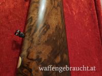 Browning B25 