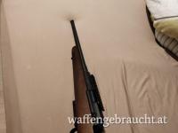Mauser m25
