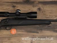 **NEU** Blaser R Professional 2.0 SET Blaser B2 3-18x50 IC QDC inkl. Montager und Overbarell SD