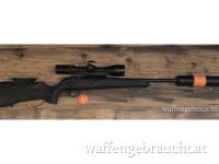 **NEU** Blaser R8 Professional 2.0 SET Blaser B2 3-18x50 IC QDC inkl. Montager und Overbarell SD