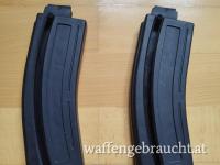 Chiappa AR15 22lr 28-Schuss Magazine