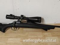 Browning X-Bolt in 30-06