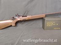 SSG69 Match 1971 Trainer 7,62x51