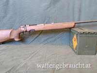 SSG69 wie neu, Jänner 1979