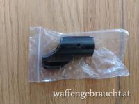 K 98 Bajonetthalter, Mauser k 98 Bajonetthalterung, Bajonett 