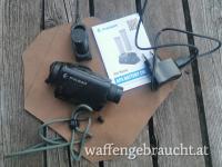 Wärmebildgerät Pulsar Axion Key XM22