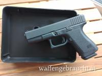 Glock 19 Gen 2