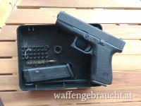 Glock 19 Gen 2