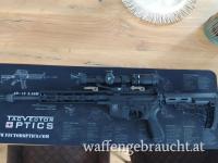 Ar15 14'5 223, Grand Power 