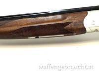 Flinte Gladius