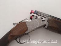 Browning B525