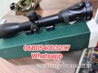 Swarovski Z8i 2.3-18x56P 068054003237 WhatsApp