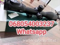 Swarovski Z8i 2,3-18x56P 068054003237 WhatsApp