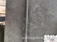 308er Lauf RX Helix (Neu)