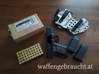 Glock 30 