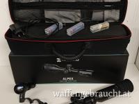 HIKMICRO ALPEX A50TN