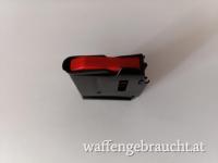 Magazin für Savage 93R17, Kaliber 17 hmr