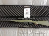 Ruger American Rifle Predator 308 Win