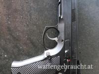 CZ Shadow SP-01