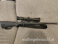 Mauser M18 