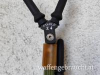 Zielstock Jakele Z4 