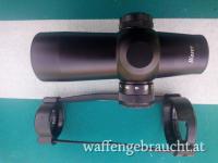 Blaser HitPoint Pro