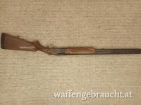 Miroku BDF 12/70 3800