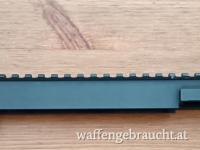 VERKAUFT Steyr AUG Gehäuseschiene SWAT
