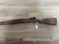 Rep. Mauser 98a Kal. 8x57 IS