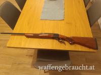 Ruger No.1    .300 Win Mag