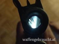 Mosin Nagant M27 TIKKA