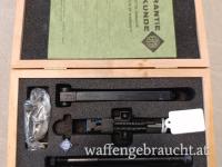 Wechselsystem ERMA SE 08/2 Kal. 22 l.r.