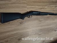 UBERTI DOUBLE DEFENSE Coach Gun 12/76