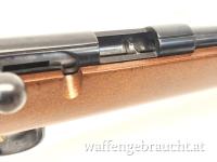 Kleinkaliber Büchse .22LR **wie NEU**