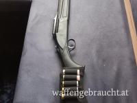 Landor Arms px502