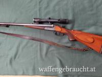 Waffenverkauf